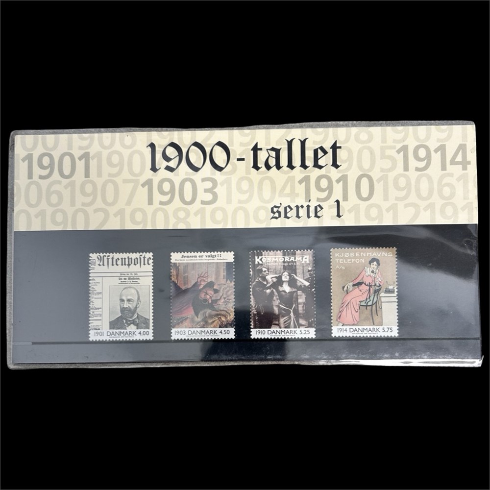 Emne-billede