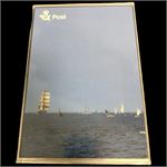 Emne-billede