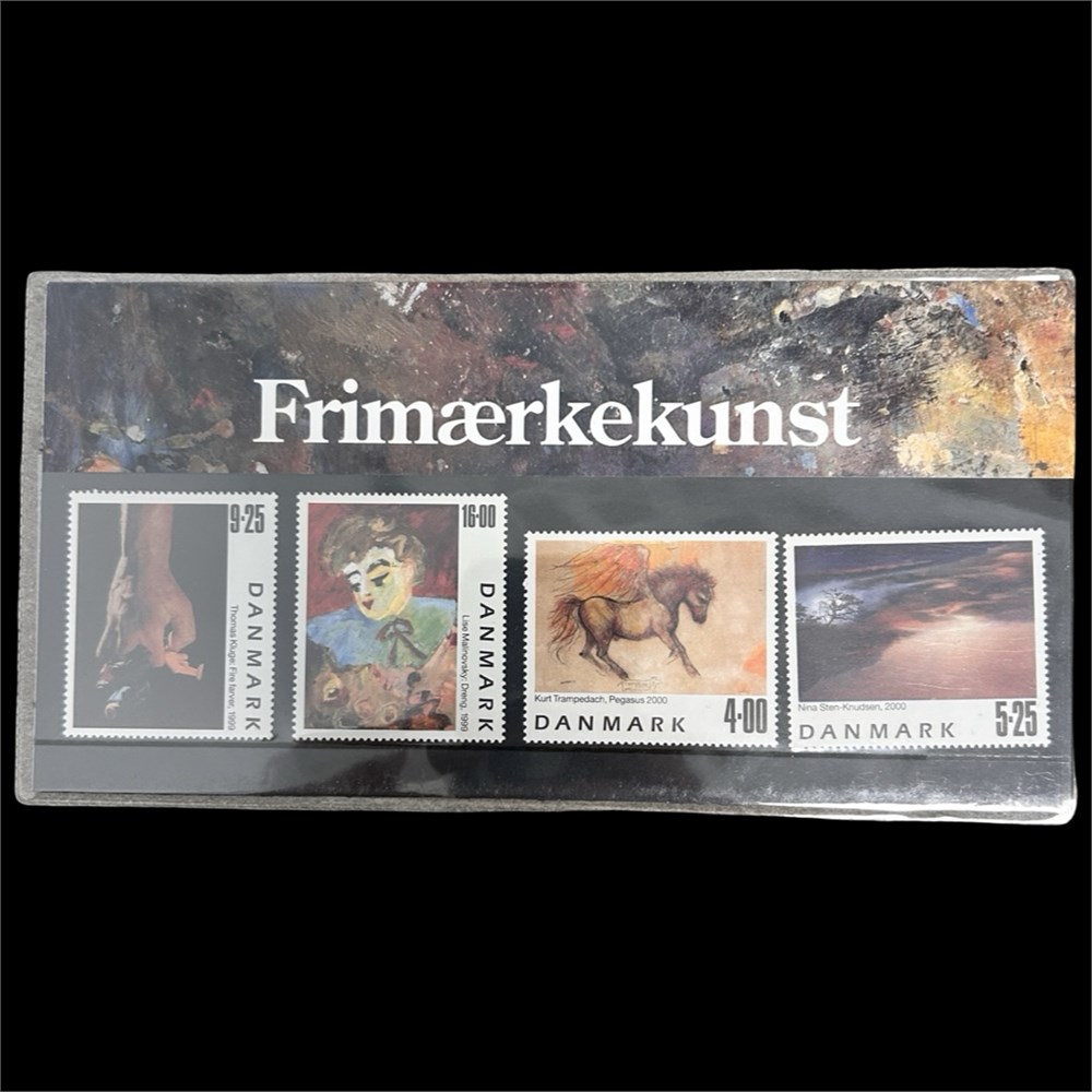 Emne-billede