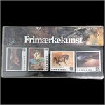 Emne-billede