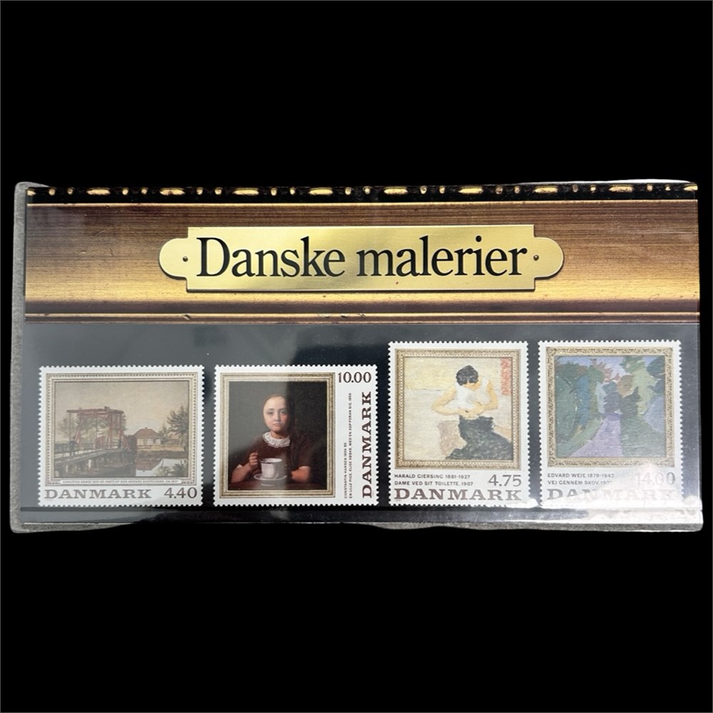 Emne-billede