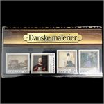 Emne-billede