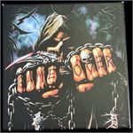 Emne-billede