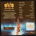 Emne-billede