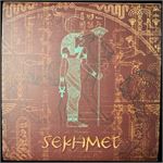 Emne-billede