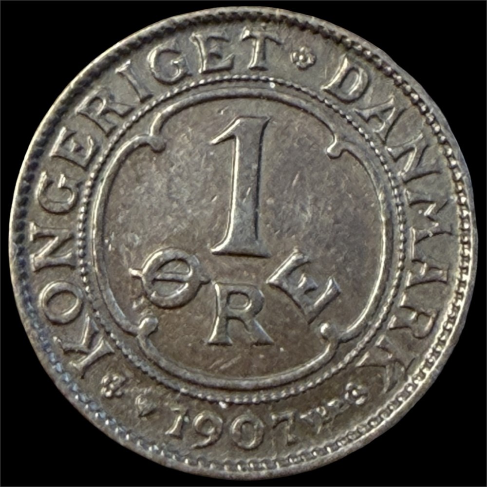 Emne-billede