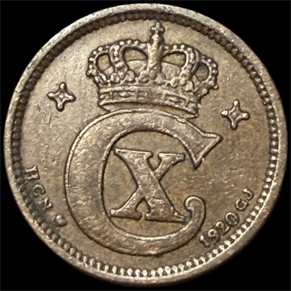 Emne-billede