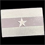 Emne-billede