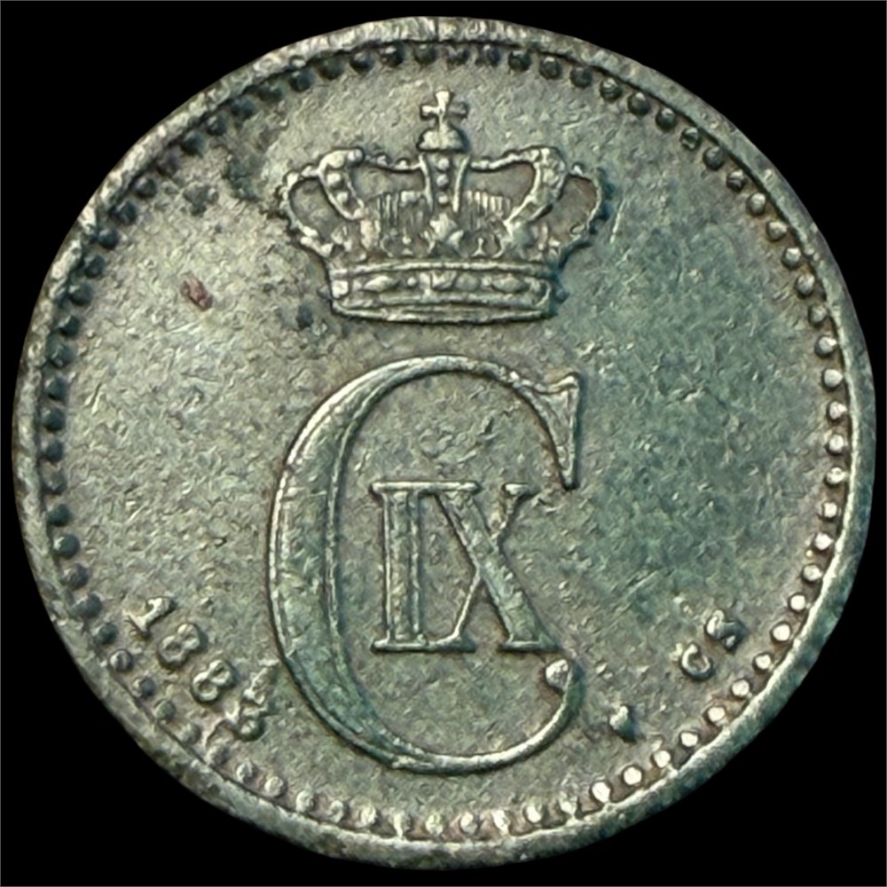 Emne-billede