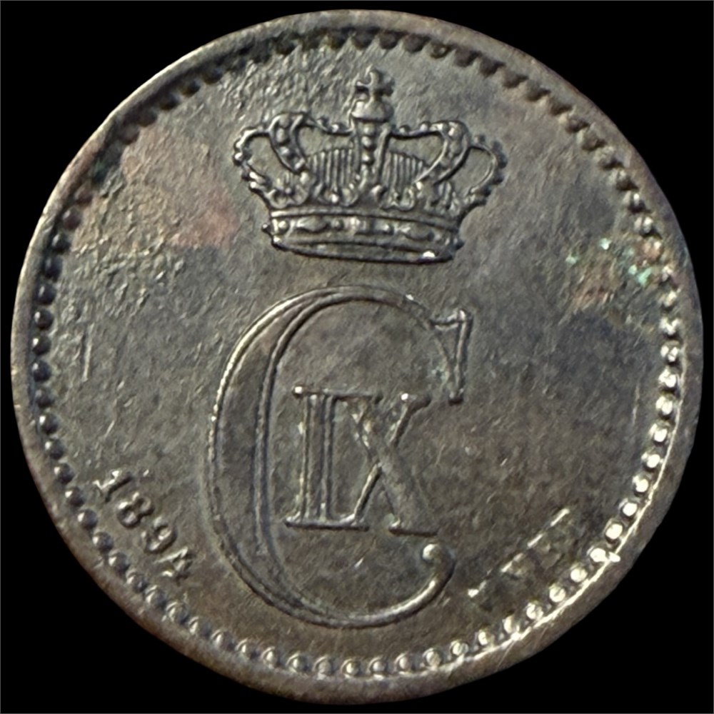 Emne-billede