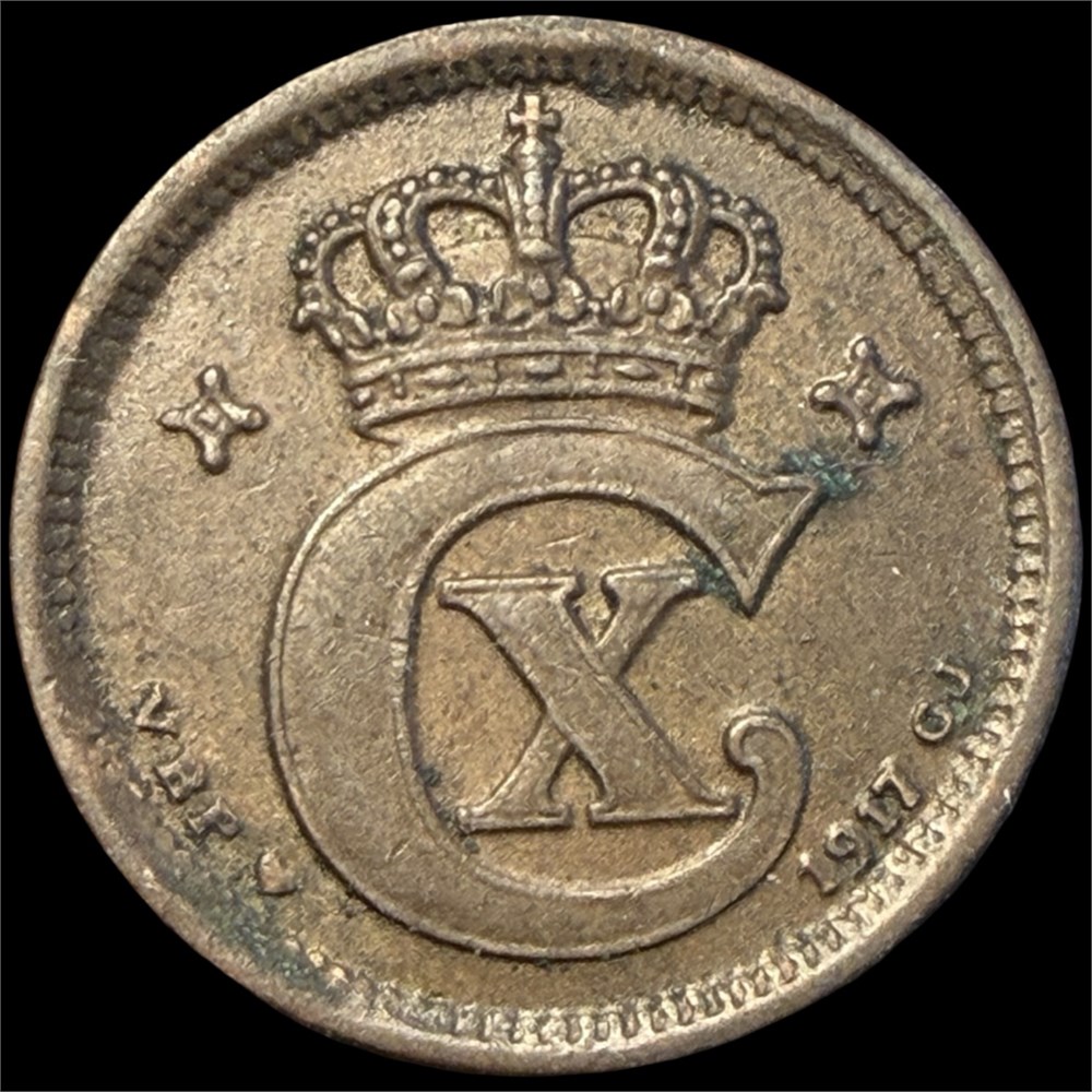 Emne-billede