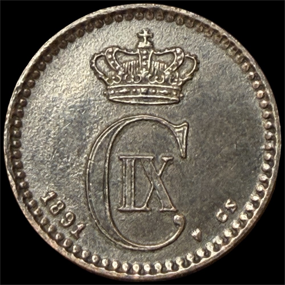 Emne-billede