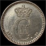 Emne-billede