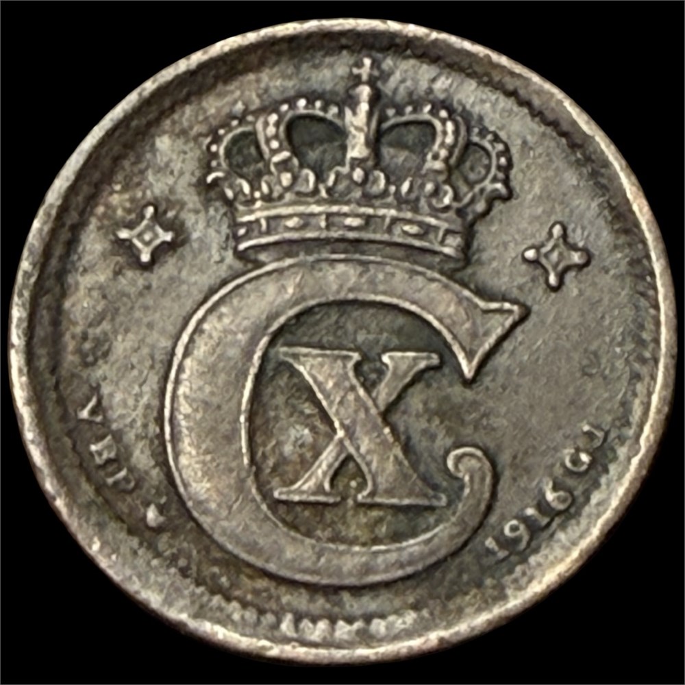 Emne-billede