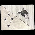 Emne-billede