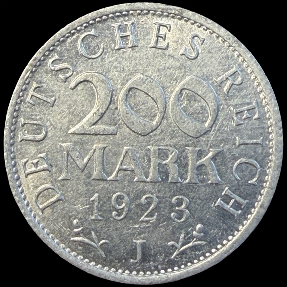 Emne-billede
