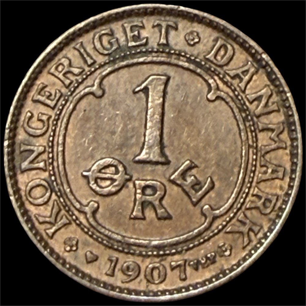 Emne-billede