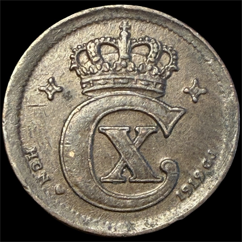 Emne-billede