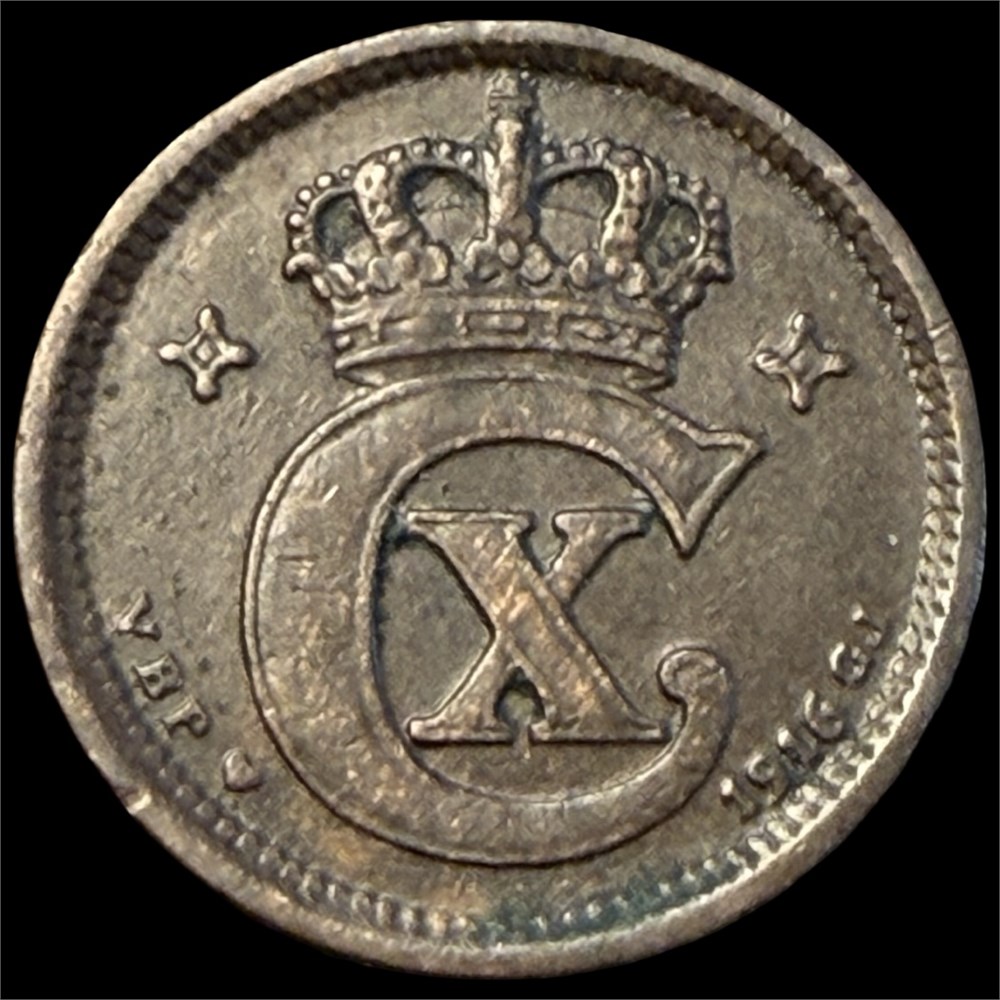 Emne-billede