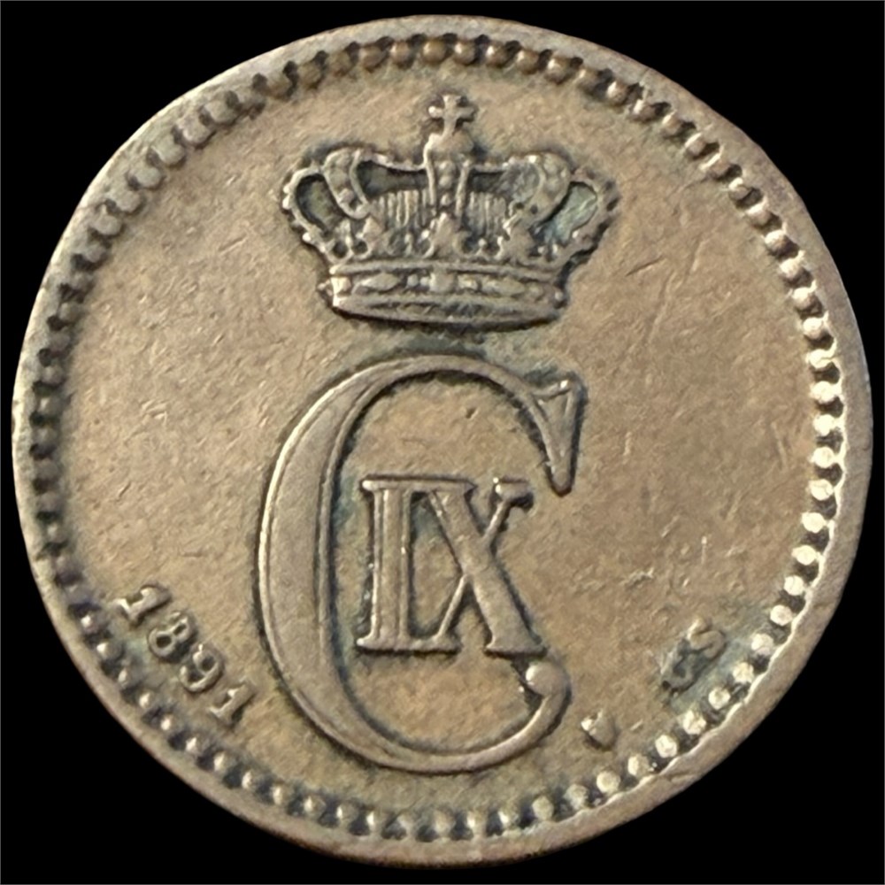 Emne-billede