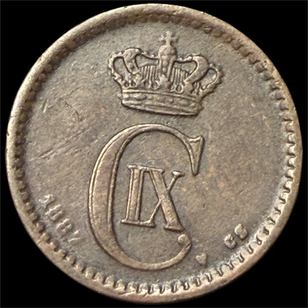 Emne-billede