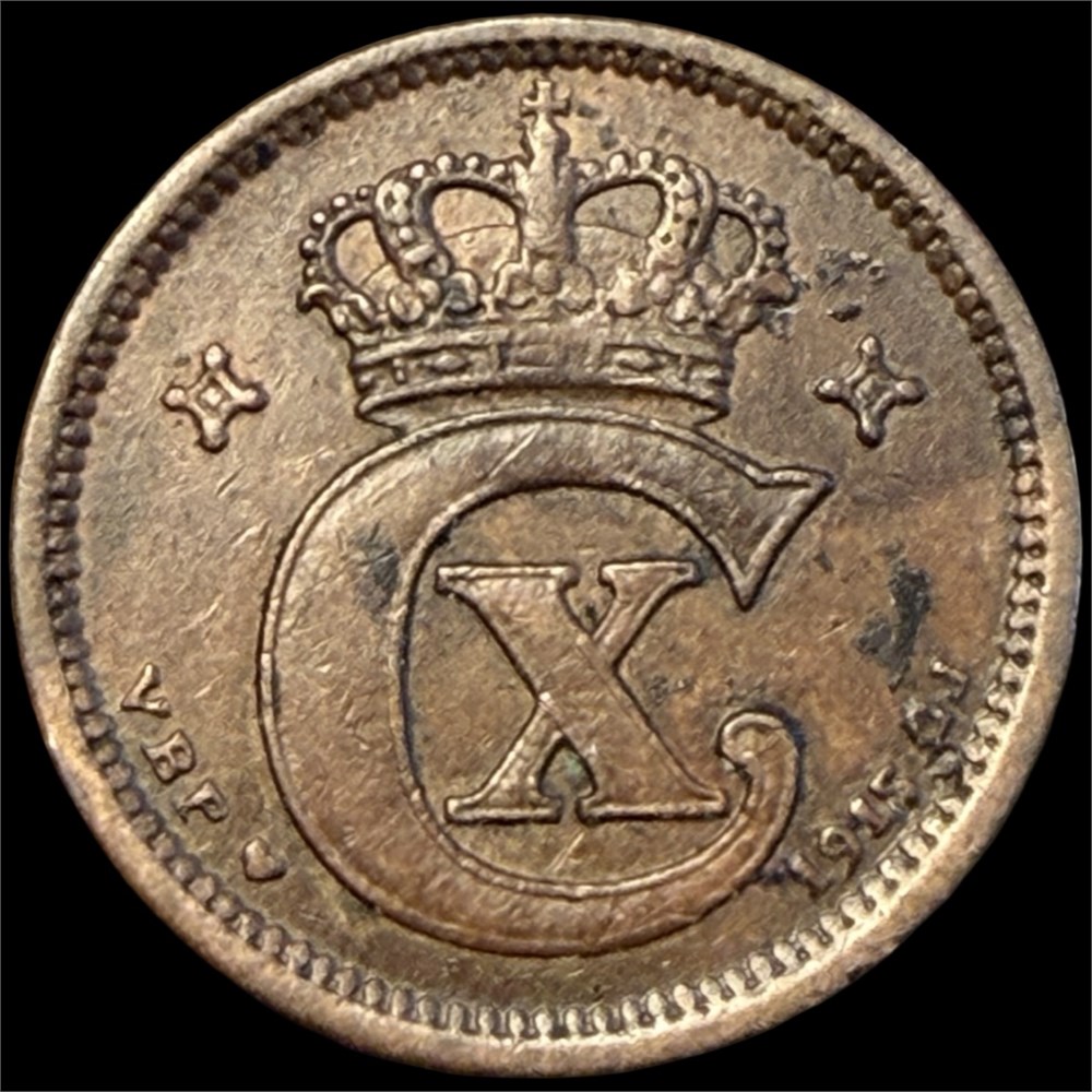 Emne-billede