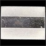 Emne-billede
