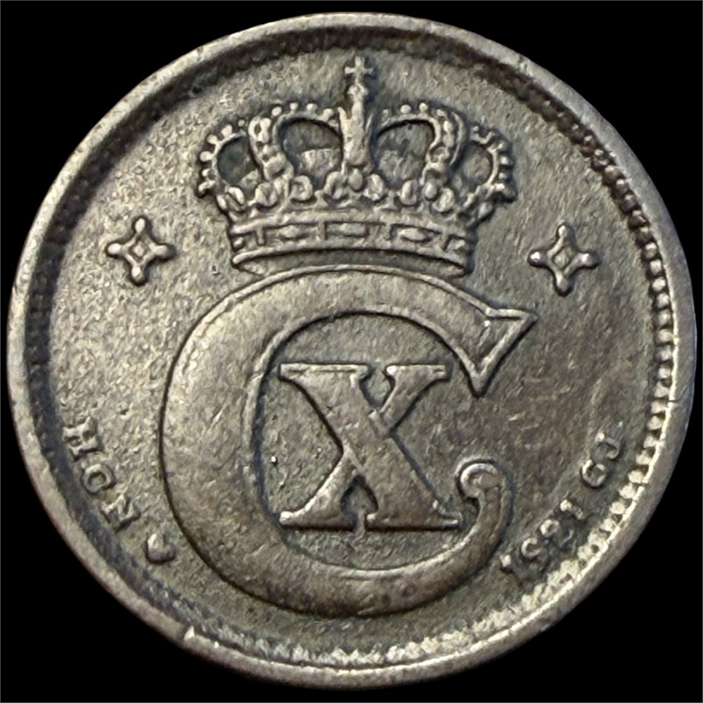Emne-billede