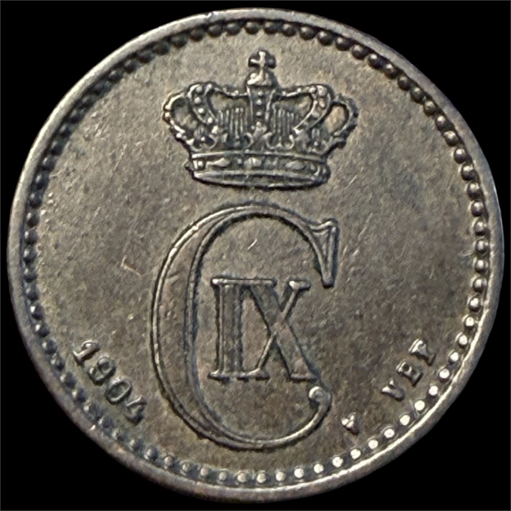 Emne-billede