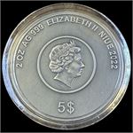 Emne-billede