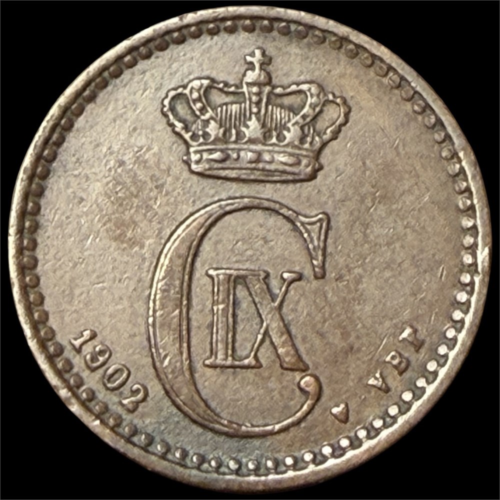 Emne-billede