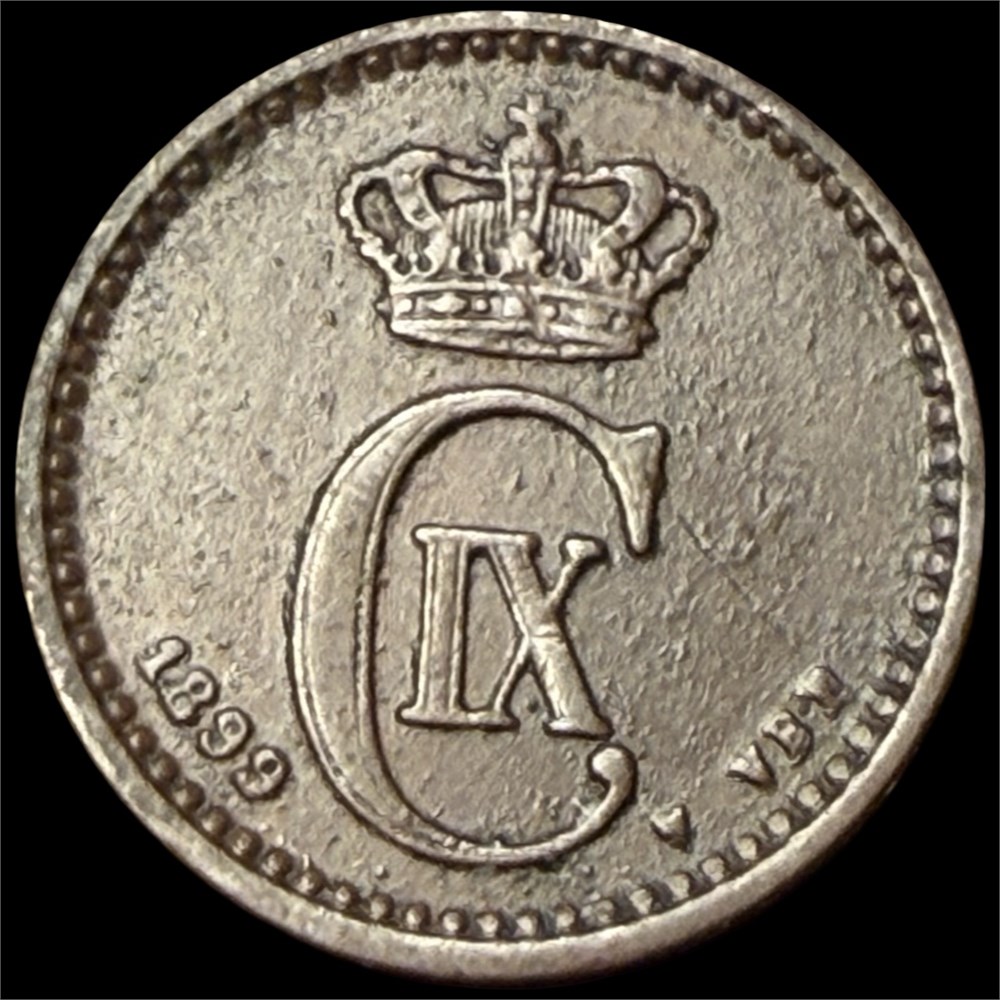 Emne-billede