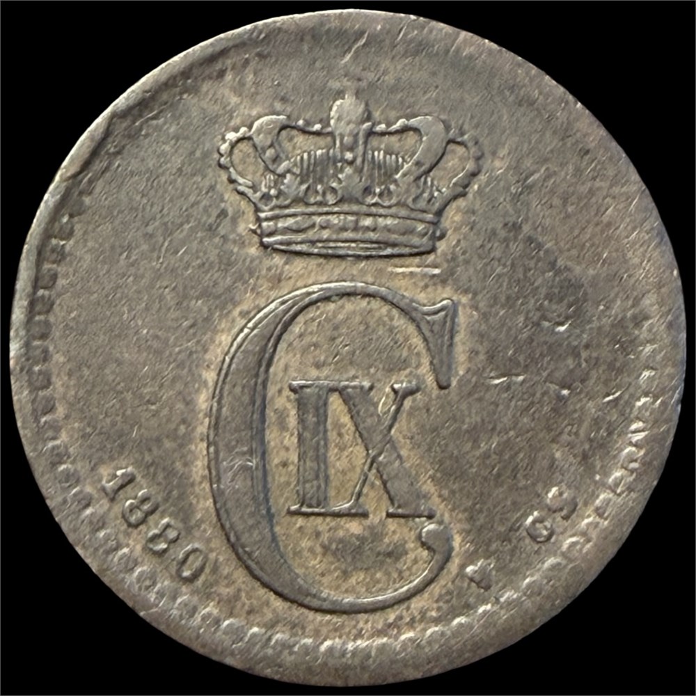 Emne-billede