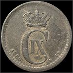 Emne-billede