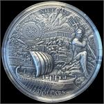Emne-billede