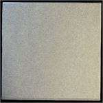Emne-billede