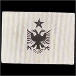 Emne-billede