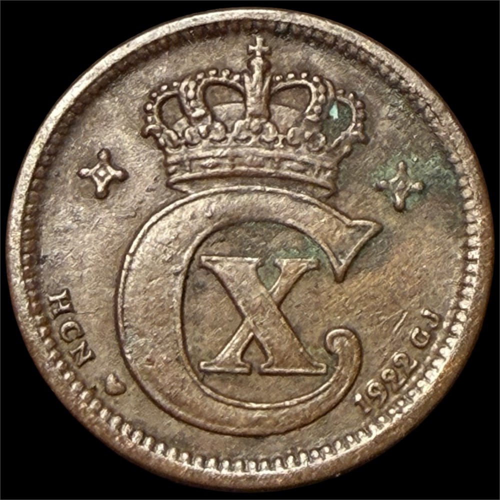 Emne-billede