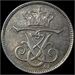 Emne-billede