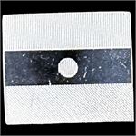 Emne-billede
