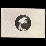 Emne-billede