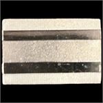 Emne-billede