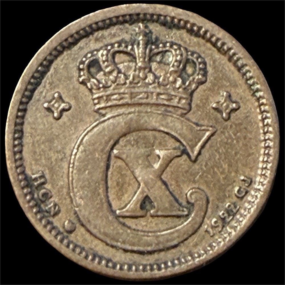 Emne-billede