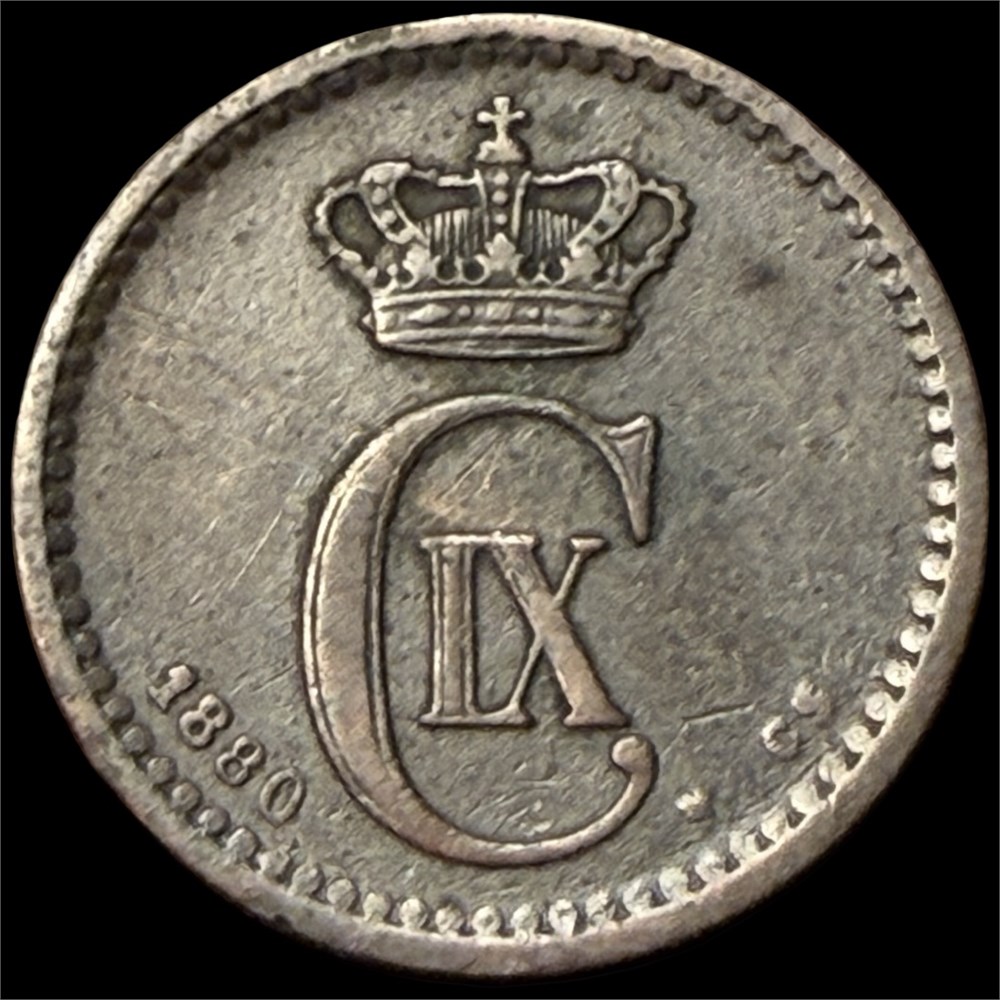 Emne-billede