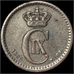 Emne-billede
