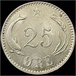 Emne-billede