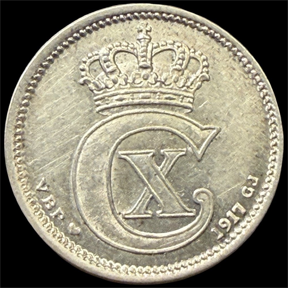 Emne-billede