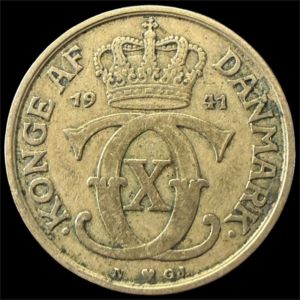 Emne-billede