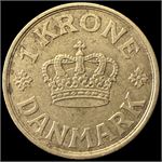Emne-billede