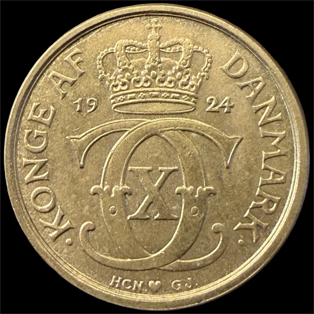 Emne-billede